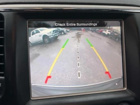 Jeep Grand cherokee * Limited * CARFAX * БЕЗ ПЪРВОНАЧАЛНА ВНОСКА - 18800 лв. / 9612.29 € - 62638881 9 | Car24.bg Jeep Grand cherokee * Limited * CARFAX * БЕЗ ПЪРВОНАЧАЛНА ВНОСКА - 18800 лв. / 9612.29 € - 62638881 9