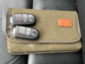 Jeep Grand cherokee * Limited * CARFAX * БЕЗ ПЪРВОНАЧАЛНА ВНОСКА - 18800 лв. / 9612.29 € - 62638881 14 | Car24.bg Jeep Grand cherokee * Limited * CARFAX * БЕЗ ПЪРВОНАЧАЛНА ВНОСКА - 18800 лв. / 9612.29 € - 62638881 14