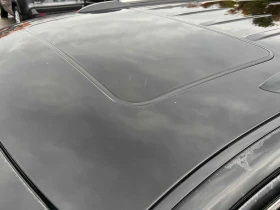 Jeep Grand cherokee * Limited * CARFAX * БЕЗ ПЪРВОНАЧАЛНА ВНОСКА - 18800 лв. / 9612.29 € - 62638881 15 | Car24.bg Jeep Grand cherokee * Limited * CARFAX * БЕЗ ПЪРВОНАЧАЛНА ВНОСКА - 18800 лв. / 9612.29 € - 62638881 15