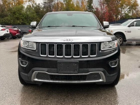 Jeep Grand cherokee * Limited * CARFAX * БЕЗ ПЪРВОНАЧАЛНА ВНОСКА - 18800 лв. / 9612.29 € - 62638881 2 | Car24.bg Jeep Grand cherokee * Limited * CARFAX * БЕЗ ПЪРВОНАЧАЛНА ВНОСКА - 18800 лв. / 9612.29 € - 62638881 2