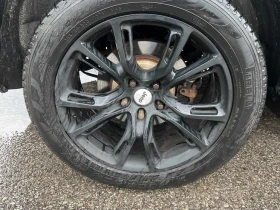 Jeep Grand cherokee * Limited * CARFAX * БЕЗ ПЪРВОНАЧАЛНА ВНОСКА - 18800 лв. / 9612.29 € - 62638881 17 | Car24.bg Jeep Grand cherokee * Limited * CARFAX * БЕЗ ПЪРВОНАЧАЛНА ВНОСКА - 18800 лв. / 9612.29 € - 62638881 17