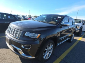 Jeep Grand cherokee - Car24.bg Jeep Grand cherokee