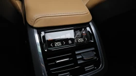 Volvo XC60 D5 Inscription | Auto.bg — изображение 15 Volvo XC60 D5 Inscription | Auto.bg — изображение 15
