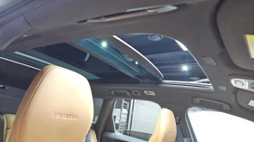 Volvo XC60 D5 Inscription | Auto.bg — изображение 14 Volvo XC60 D5 Inscription | Auto.bg — изображение 14
