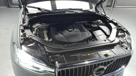 Volvo XC60 D5 Inscription | Auto.bg — изображение 5 Volvo XC60 D5 Inscription | Auto.bg — изображение 5