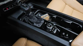 Volvo XC60 D5 Inscription | Auto.bg — изображение 8 Volvo XC60 D5 Inscription | Auto.bg — изображение 8