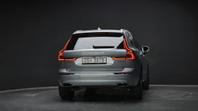 Volvo XC60 D5 Inscription | Auto.bg — изображение 4 Volvo XC60 D5 Inscription | Auto.bg — изображение 4