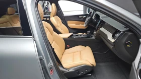 Volvo XC60 D5 Inscription | Auto.bg — изображение 9 Volvo XC60 D5 Inscription | Auto.bg — изображение 9