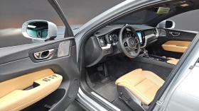 Volvo XC60 D5 Inscription | Auto.bg — изображение 11 Volvo XC60 D5 Inscription | Auto.bg — изображение 11
