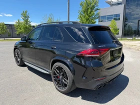 Mercedes-Benz GLE 63 S AMG 4MATIC* ПОДГРЕВ* ОБДУХВАНЕ* ПАНО* 360* BURMESTER* | Auto.bg — изображение 14 Mercedes-Benz GLE 63 S AMG 4MATIC* ПОДГРЕВ* ОБДУХВАНЕ* ПАНО* 360* BURMESTER* | Auto.bg — изображение 14