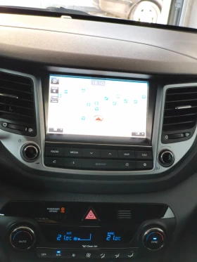 Hyundai Tucson - 17000 € / 33249.11 лв. - 82009463 5 | Car24.bg Hyundai Tucson - 17000 € / 33249.11 лв. - 82009463 5
