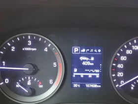 Hyundai Tucson - 17000 € / 33249.11 лв. - 82009463 6 | Car24.bg Hyundai Tucson - 17000 € / 33249.11 лв. - 82009463 6