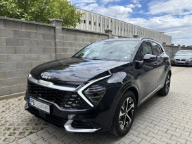 Kia Sportage 1, 6 MHEV - 33764 € - 11736299 2 | Car24.bg Kia Sportage 1, 6 MHEV - 33764 € - 11736299 2