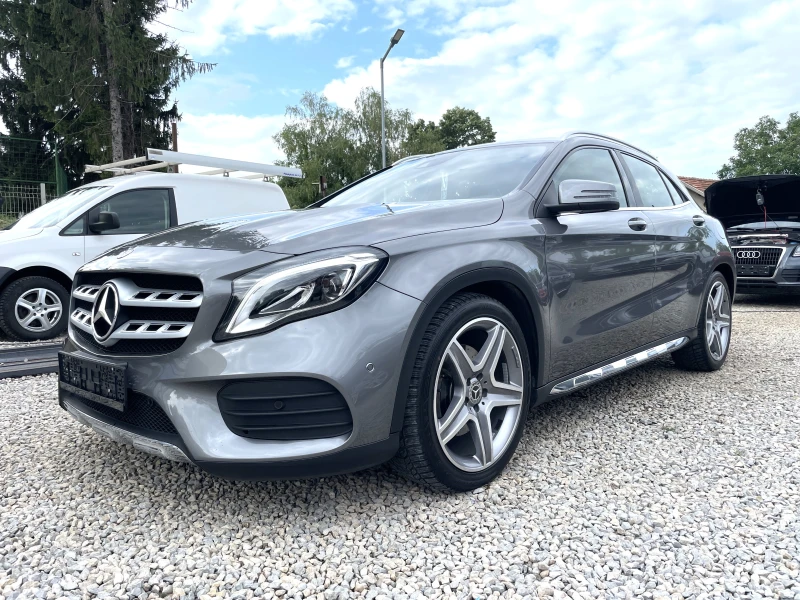 Mercedes-Benz GLA 220 /ВИДЕО КЪМ ОБЯВАТА - 17850 € / 34911.57 лв. - 63330976 1 | Car24.bg Mercedes-Benz GLA 220 /ВИДЕО КЪМ ОБЯВАТА - 17850 € / 34911.57 лв. - 63330976 1