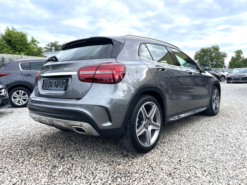 Mercedes-Benz GLA 220 /ВИДЕО КЪМ ОБЯВАТА - 17850 € - 63330976 1 | Car24.bg Mercedes-Benz GLA 220 /ВИДЕО КЪМ ОБЯВАТА - 17850 € - 63330976 1