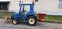 Обява за продажба на Трактор ISEKI 3020 ~12 700 лв. - изображение 2