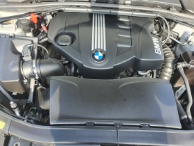 BMW 320 KABRIO---LIZING | Mobile.bg   13