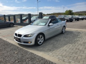 BMW 320 KABRIO---LIZING | Mobile.bg   14