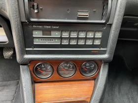 Audi 90 Coupe  | Mobile.bg   12