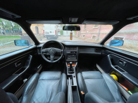 Audi 90 Coupe  | Mobile.bg   11