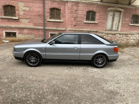 Audi 90 Coupe  | Mobile.bg   2