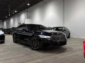 BMW 750 750i xDrive CARFAX - 75200 лв. / 38449.15 € - 75245389 11 | Car24.bg BMW 750 750i xDrive CARFAX - 75200 лв. / 38449.15 € - 75245389 11