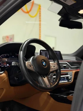 BMW 750 750i xDrive CARFAX - 75200 лв. / 38449.15 € - 75245389 8 | Car24.bg BMW 750 750i xDrive CARFAX - 75200 лв. / 38449.15 € - 75245389 8