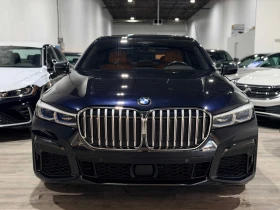 BMW 750 750i xDrive CARFAX - 75200 лв. / 38449.15 € - 75245389 6 | Car24.bg BMW 750 750i xDrive CARFAX - 75200 лв. / 38449.15 € - 75245389 6