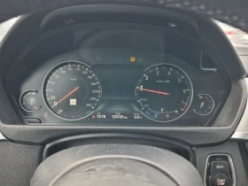 BMW 440 * 440I XDRIVE * CARFAX * БЕЗ ПЪРВОНАЧАЛНА ВНОСКА - 40700 лв. / 20809.58 € - 45606098 9 | Car24.bg BMW 440 * 440I XDRIVE * CARFAX * БЕЗ ПЪРВОНАЧАЛНА ВНОСКА - 40700 лв. / 20809.58 € - 45606098 9