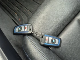 BMW 440 * 440I XDRIVE * CARFAX * БЕЗ ПЪРВОНАЧАЛНА ВНОСКА - 40700 лв. / 20809.58 € - 45606098 8 | Car24.bg BMW 440 * 440I XDRIVE * CARFAX * БЕЗ ПЪРВОНАЧАЛНА ВНОСКА - 40700 лв. / 20809.58 € - 45606098 8