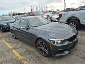 BMW 440 * 440I XDRIVE * CARFAX * БЕЗ ПЪРВОНАЧАЛНА ВНОСКА - 40700 лв. / 20809.58 € - 45606098 2 | Car24.bg BMW 440 * 440I XDRIVE * CARFAX * БЕЗ ПЪРВОНАЧАЛНА ВНОСКА - 40700 лв. / 20809.58 € - 45606098 2