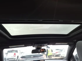 BMW 440 * 440I XDRIVE * CARFAX * БЕЗ ПЪРВОНАЧАЛНА ВНОСКА - 40700 лв. / 20809.58 € - 45606098 12 | Car24.bg BMW 440 * 440I XDRIVE * CARFAX * БЕЗ ПЪРВОНАЧАЛНА ВНОСКА - 40700 лв. / 20809.58 € - 45606098 12