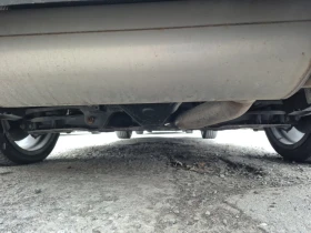 BMW 440 * 440I XDRIVE * CARFAX * БЕЗ ПЪРВОНАЧАЛНА ВНОСКА - 40700 лв. / 20809.58 € - 45606098 15 | Car24.bg BMW 440 * 440I XDRIVE * CARFAX * БЕЗ ПЪРВОНАЧАЛНА ВНОСКА - 40700 лв. / 20809.58 € - 45606098 15