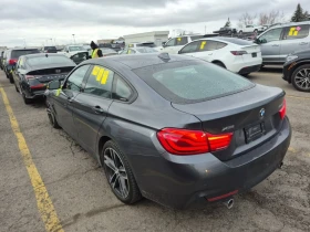 BMW 440 * 440I XDRIVE * CARFAX * БЕЗ ПЪРВОНАЧАЛНА ВНОСКА - 40700 лв. / 20809.58 € - 45606098 4 | Car24.bg BMW 440 * 440I XDRIVE * CARFAX * БЕЗ ПЪРВОНАЧАЛНА ВНОСКА - 40700 лв. / 20809.58 € - 45606098 4