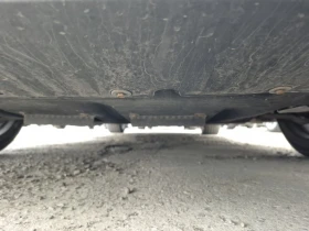 BMW 440 * 440I XDRIVE * CARFAX * БЕЗ ПЪРВОНАЧАЛНА ВНОСКА - 40700 лв. / 20809.58 € - 45606098 17 | Car24.bg BMW 440 * 440I XDRIVE * CARFAX * БЕЗ ПЪРВОНАЧАЛНА ВНОСКА - 40700 лв. / 20809.58 € - 45606098 17