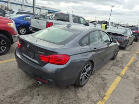 BMW 440 * 440I XDRIVE * CARFAX * БЕЗ ПЪРВОНАЧАЛНА ВНОСКА - 40700 лв. / 20809.58 € - 45606098 3 | Car24.bg BMW 440 * 440I XDRIVE * CARFAX * БЕЗ ПЪРВОНАЧАЛНА ВНОСКА - 40700 лв. / 20809.58 € - 45606098 3