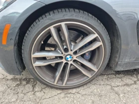 BMW 440 * 440I XDRIVE * CARFAX * БЕЗ ПЪРВОНАЧАЛНА ВНОСКА - 40700 лв. / 20809.58 € - 45606098 6 | Car24.bg BMW 440 * 440I XDRIVE * CARFAX * БЕЗ ПЪРВОНАЧАЛНА ВНОСКА - 40700 лв. / 20809.58 € - 45606098 6