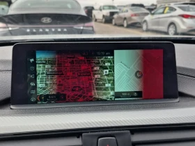 BMW 440 * 440I XDRIVE * CARFAX * БЕЗ ПЪРВОНАЧАЛНА ВНОСКА - 40700 лв. / 20809.58 € - 45606098 10 | Car24.bg BMW 440 * 440I XDRIVE * CARFAX * БЕЗ ПЪРВОНАЧАЛНА ВНОСКА - 40700 лв. / 20809.58 € - 45606098 10