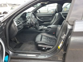 BMW 440 * 440I XDRIVE * CARFAX * БЕЗ ПЪРВОНАЧАЛНА ВНОСКА - 40700 лв. / 20809.58 € - 45606098 5 | Car24.bg BMW 440 * 440I XDRIVE * CARFAX * БЕЗ ПЪРВОНАЧАЛНА ВНОСКА - 40700 лв. / 20809.58 € - 45606098 5