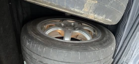 Renault Modus 1.5DCI - 1500 € / 2933.74 лв. - 26126157 10 | Car24.bg Renault Modus 1.5DCI - 1500 € / 2933.74 лв. - 26126157 10