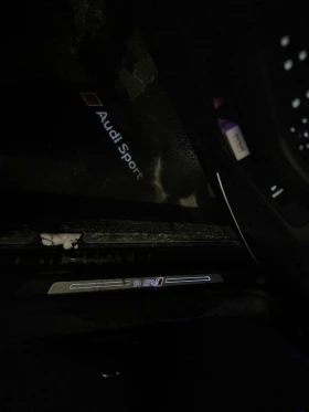 Audi Quattro * 2.9 TFSI * Quattro * RS Sportback - 30750 € / 60141.77 лв. - 94935636 14 | Car24.bg Audi Quattro * 2.9 TFSI * Quattro * RS Sportback - 30750 € / 60141.77 лв. - 94935636 14