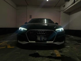 Audi Quattro * 2.9 TFSI * Quattro * RS Sportback - 30750 € / 60141.77 лв. - 94935636 6 | Car24.bg Audi Quattro * 2.9 TFSI * Quattro * RS Sportback - 30750 € / 60141.77 лв. - 94935636 6