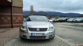 VW Phaeton 3.0 tdi 240hp - 4900 € / 9583.57 лв. - 65520135 4 | Car24.bg VW Phaeton 3.0 tdi 240hp - 4900 € / 9583.57 лв. - 65520135 4