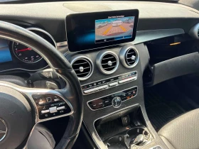 Mercedes-Benz C 300 4MATIC/ПАНОРАМА/ПОДГРЕВИ/OT MERCEDES | Auto.bg — изображение 9 Mercedes-Benz C 300 4MATIC/ПАНОРАМА/ПОДГРЕВИ/OT MERCEDES | Auto.bg — изображение 9