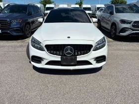 Mercedes-Benz C 300 4MATIC/ПАНОРАМА/ПОДГРЕВИ/OT MERCEDES | Auto.bg — изображение 2 Mercedes-Benz C 300 4MATIC/ПАНОРАМА/ПОДГРЕВИ/OT MERCEDES | Auto.bg — изображение 2