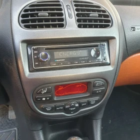 Peugeot 206 1.6 16V facelift - 1699 € / 3322.96 лв. - 11883754 12 | Car24.bg Peugeot 206 1.6 16V facelift - 1699 € / 3322.96 лв. - 11883754 12