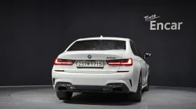 BMW 340 Keyless* B58* HeadUp* Navi* Camera | Auto.bg — изображение 4 BMW 340 Keyless* B58* HeadUp* Navi* Camera | Auto.bg — изображение 4