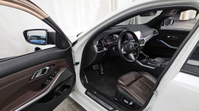 BMW 340 Keyless* B58* HeadUp* Navi* Camera | Auto.bg — изображение 6 BMW 340 Keyless* B58* HeadUp* Navi* Camera | Auto.bg — изображение 6