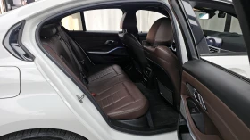 BMW 340 Keyless* B58* HeadUp* Navi* Camera | Auto.bg — изображение 16 BMW 340 Keyless* B58* HeadUp* Navi* Camera | Auto.bg — изображение 16