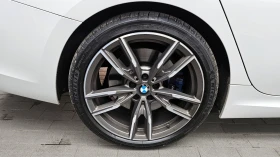 BMW 340 Keyless* B58* HeadUp* Navi* Camera | Auto.bg — изображение 5 BMW 340 Keyless* B58* HeadUp* Navi* Camera | Auto.bg — изображение 5